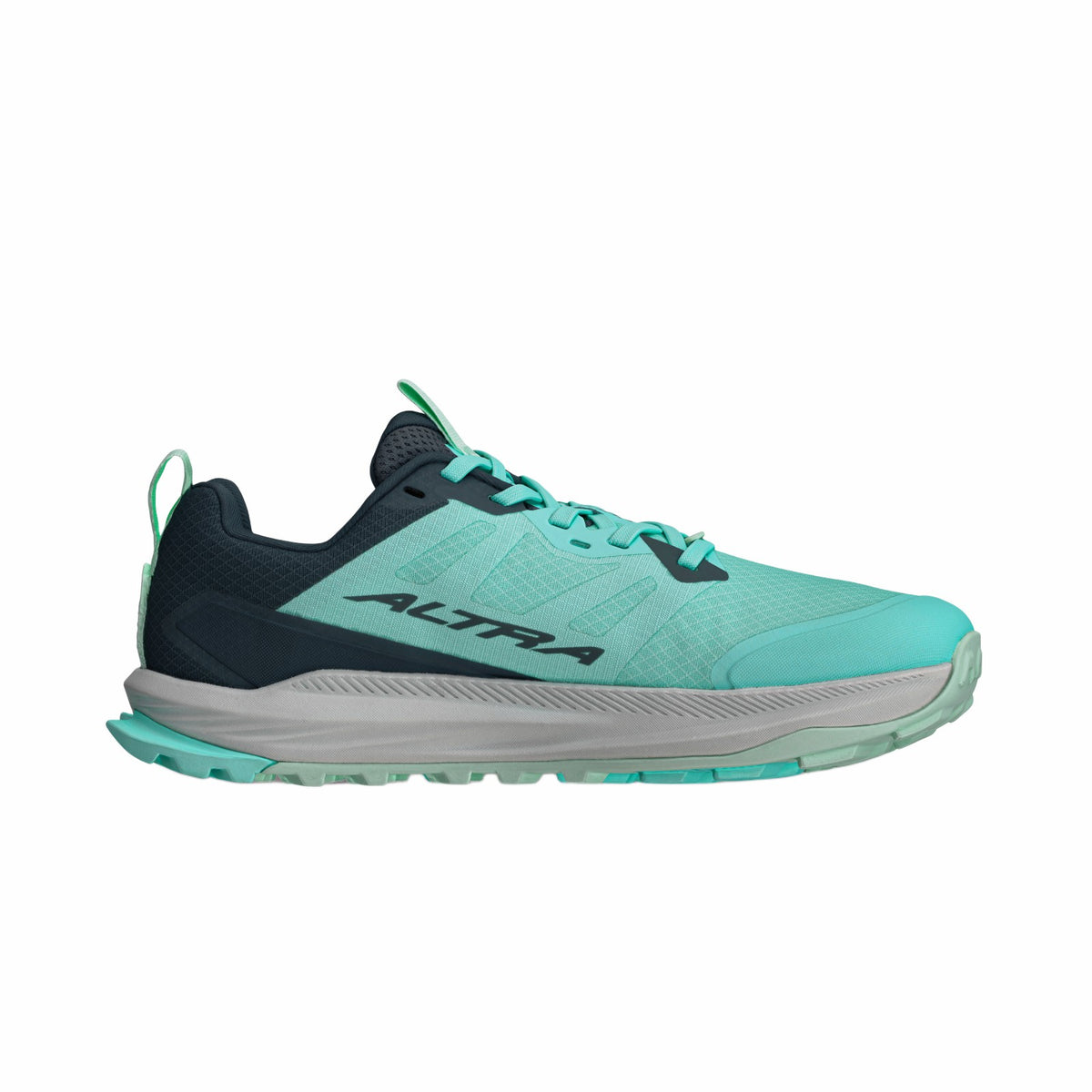 Women's Lone Peak 9 | Altra Running Popular