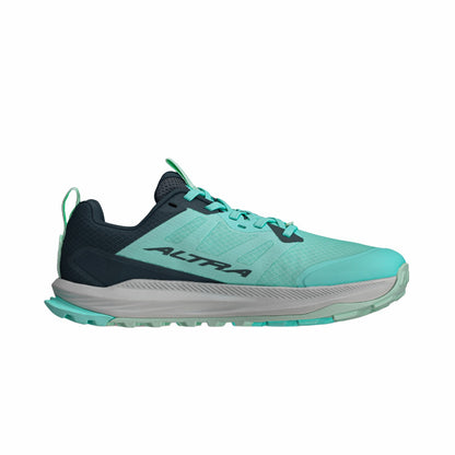 Women's Lone Peak 9 | Altra Running Popular