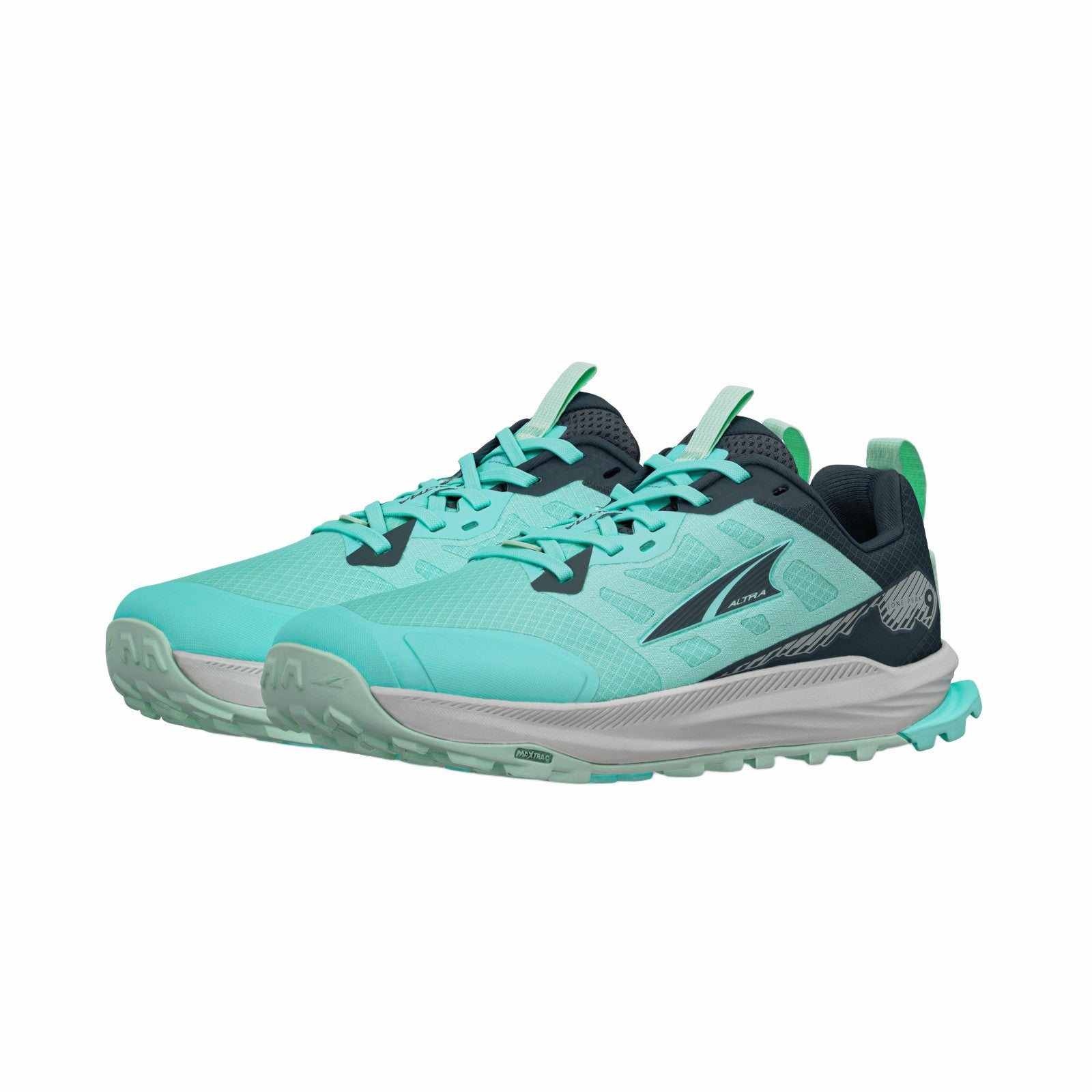 Women's Lone Peak 9 | Altra Running Popular