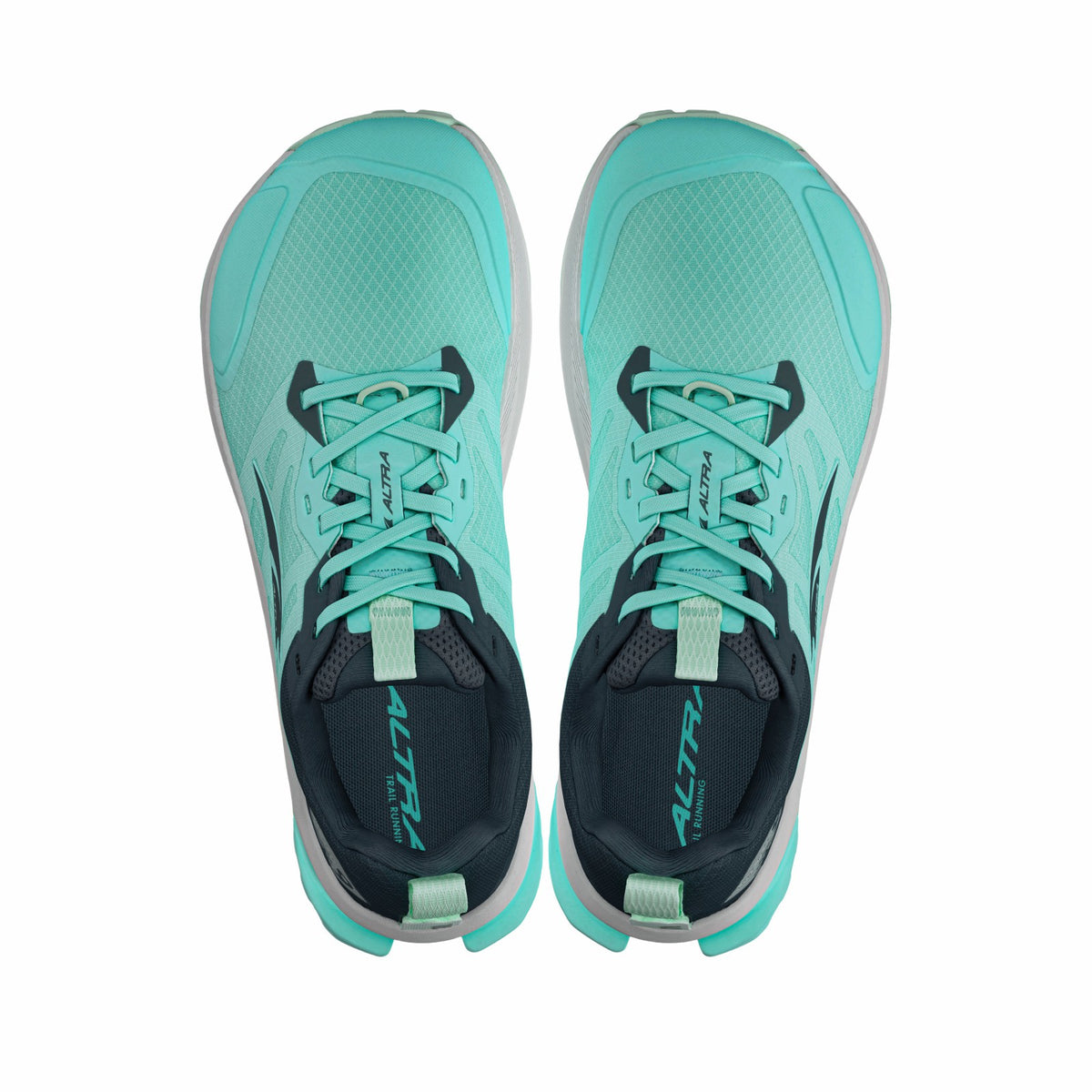 Women's Lone Peak 9 | Altra Running Popular