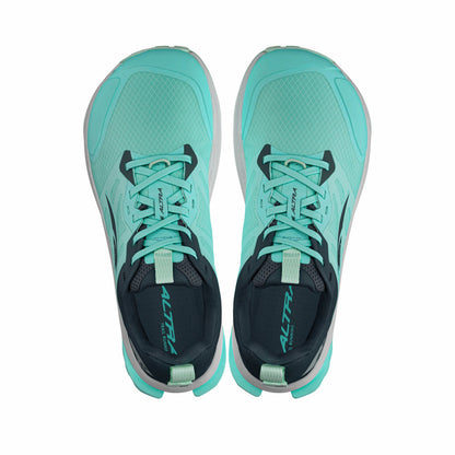 Women's Lone Peak 9 | Altra Running Popular
