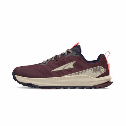 Maroon,5.5,Women's