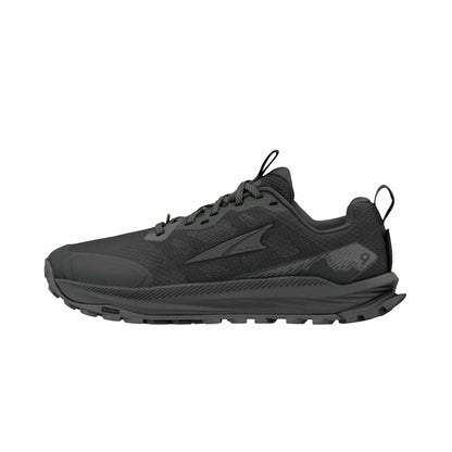 Black,5.5,Women's
