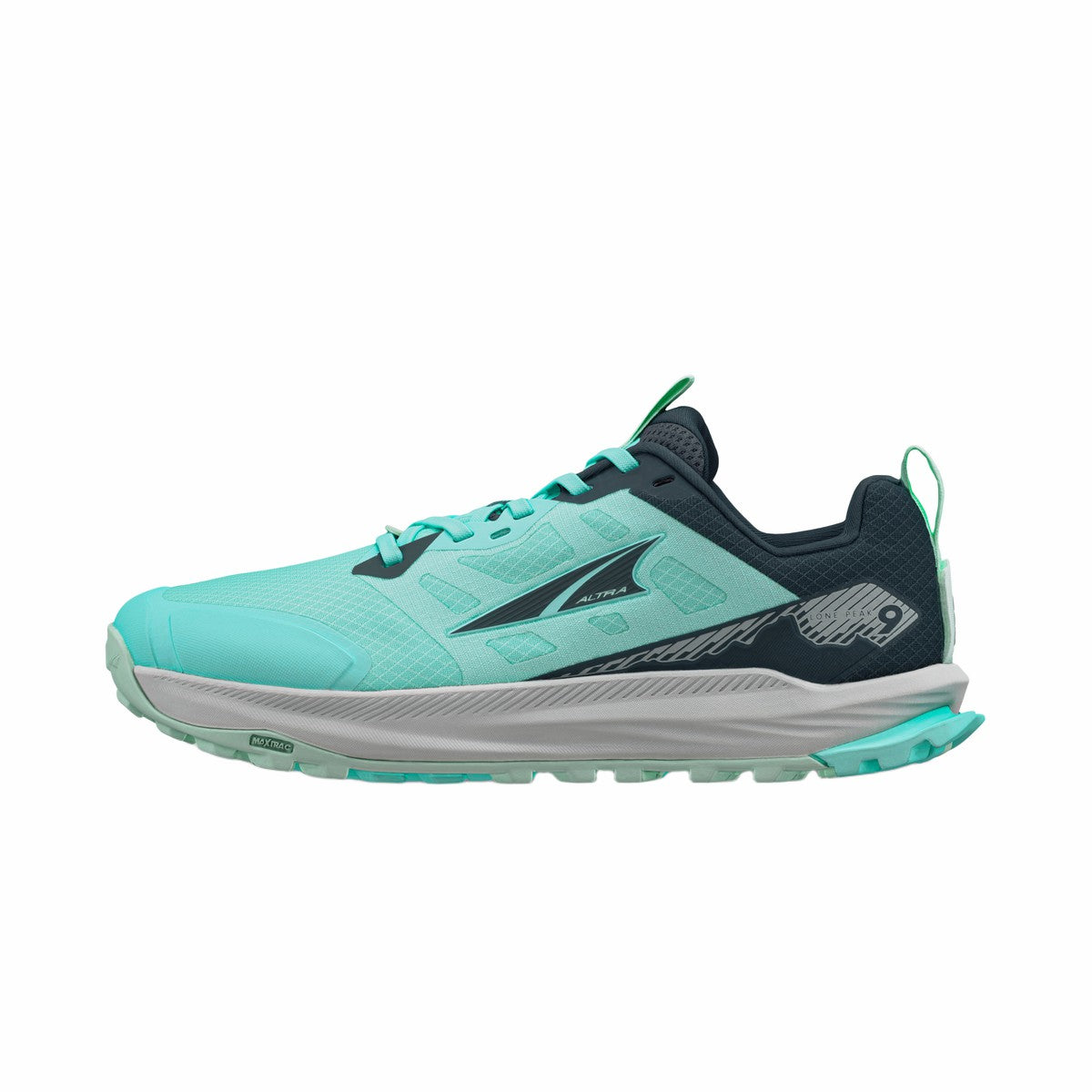 Teal,5.5,Women's