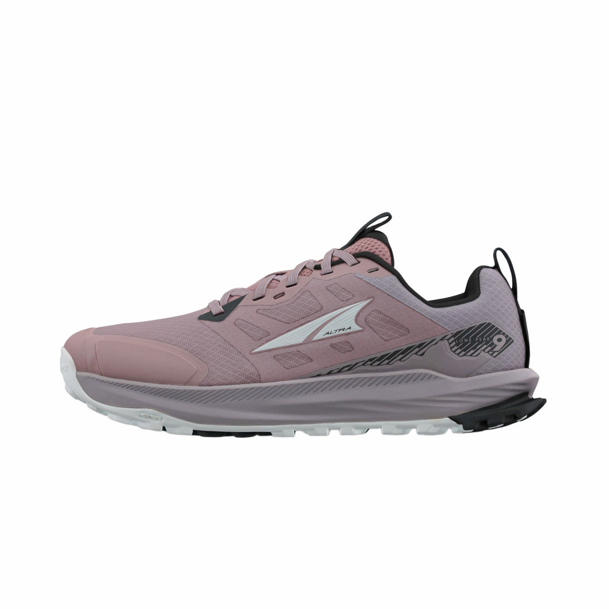 Women's Lone Peak 9 | Altra Running New
