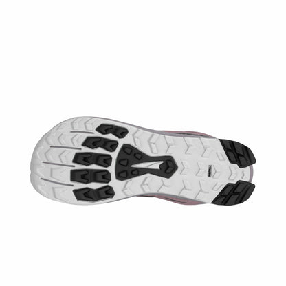 Women's Lone Peak 9 | Altra Running New
