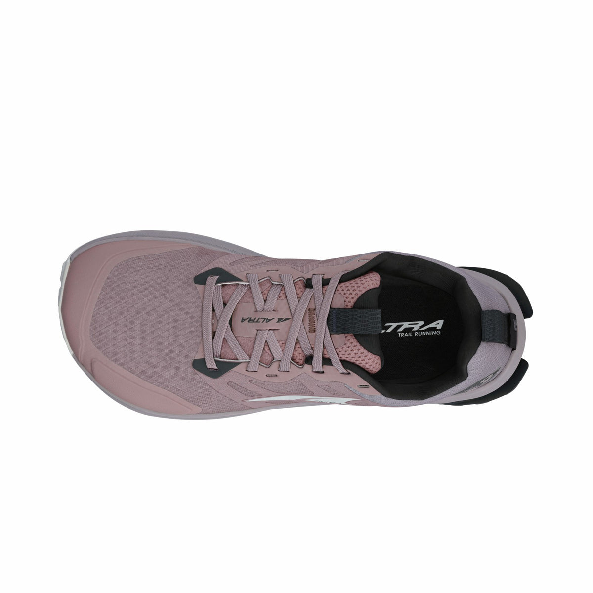 Women's Lone Peak 9 | Altra Running New