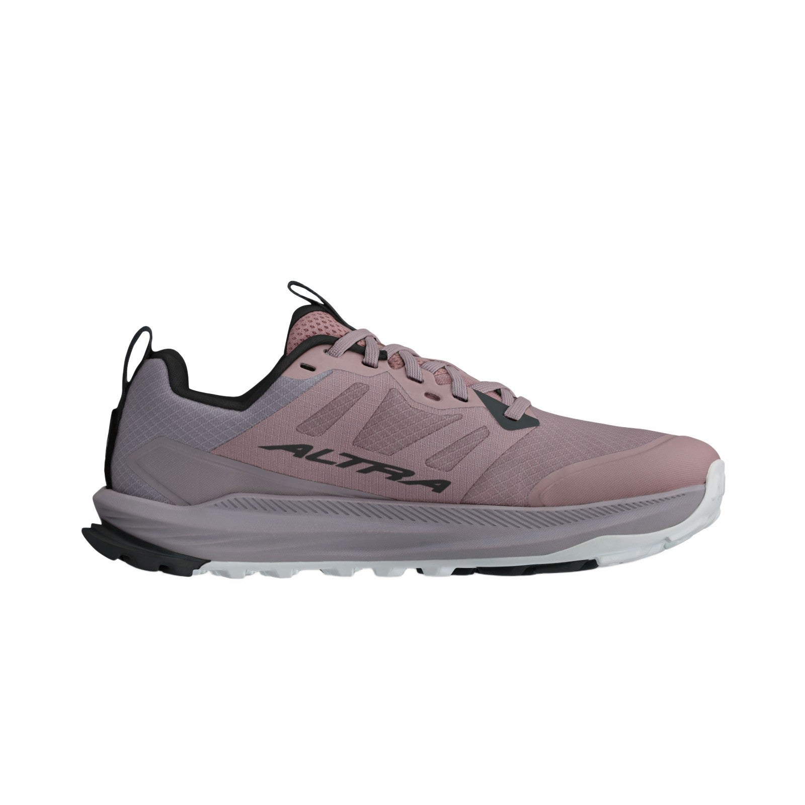 Women's Lone Peak 9 | Altra Running New