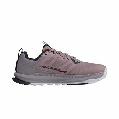 Women's Lone Peak 9 | Altra Running New