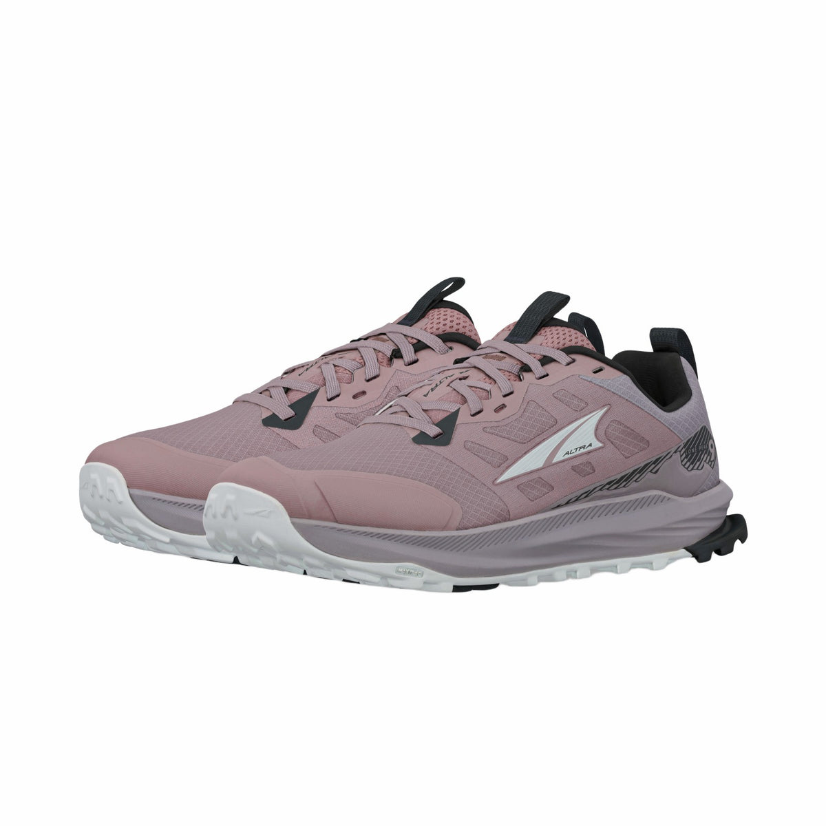 Women's Lone Peak 9 | Altra Running New