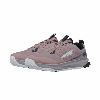 Women's Lone Peak 9 | Altra Running New