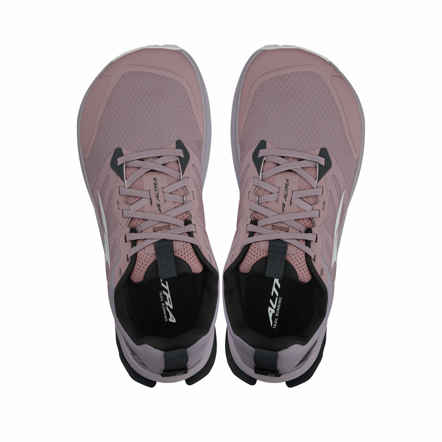 Women's Lone Peak 9 | Altra Running New