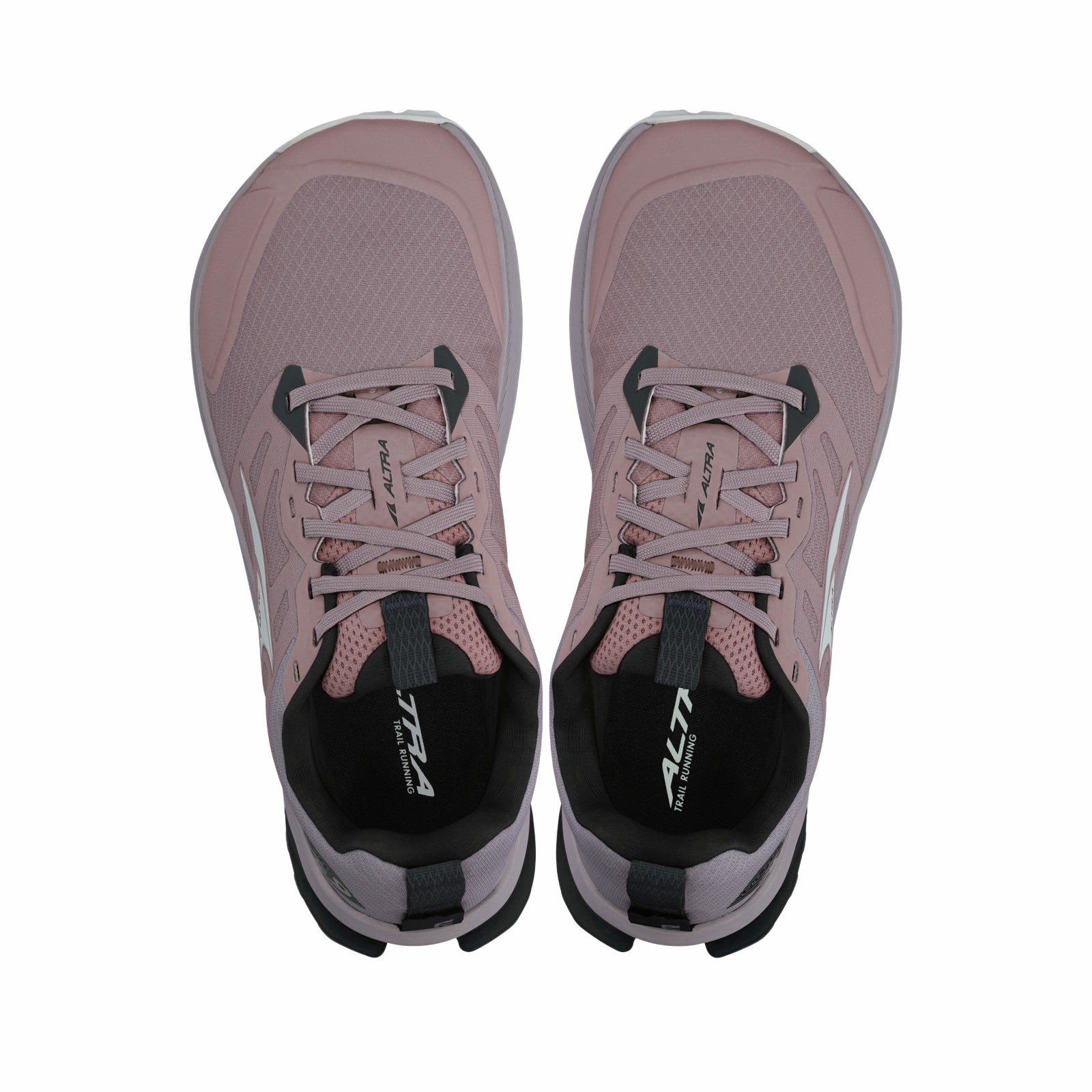 Women's Lone Peak 9 | Altra Running New