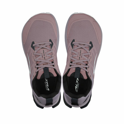 Women's Lone Peak 9 | Altra Running New