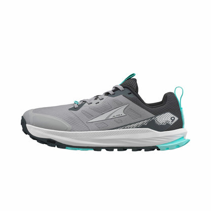 Gray,5.5,Women's