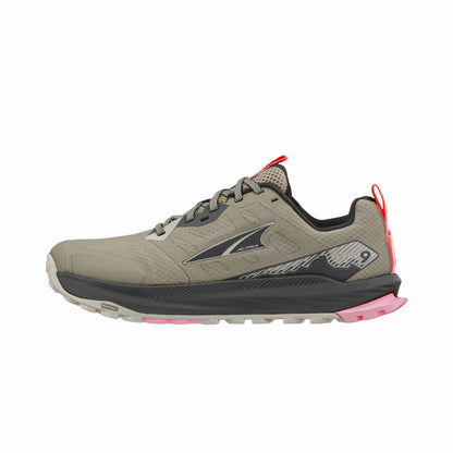 Dusty Olive,5.5,Women's