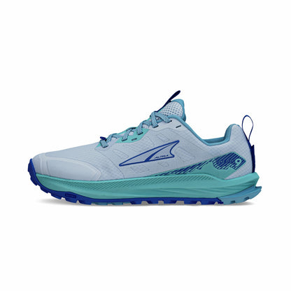 Light Blue,5.5,Women's