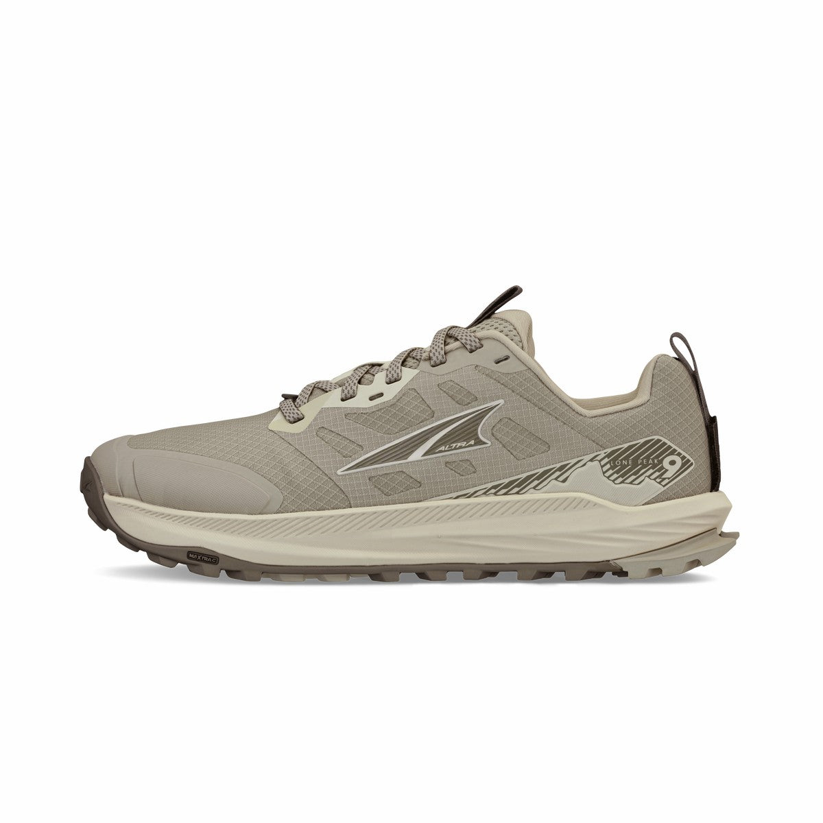 Taupe,5.5,Women's