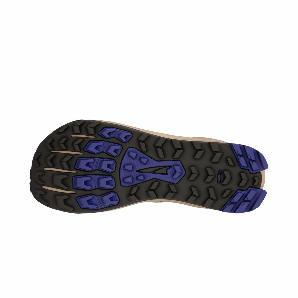Women's Lone Peak 9 | Altra Running Featured