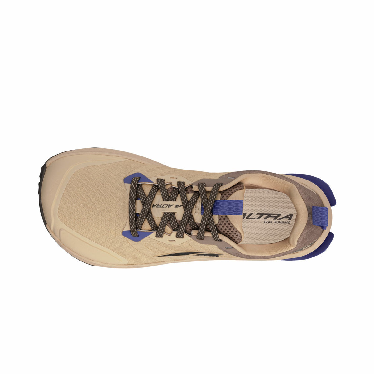 Women's Lone Peak 9 | Altra Running Featured