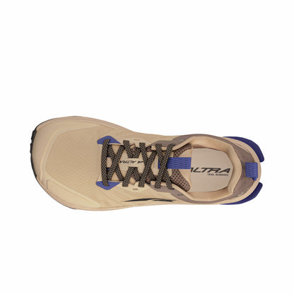 Women's Lone Peak 9 | Altra Running Featured