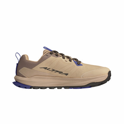 Women's Lone Peak 9 | Altra Running Featured