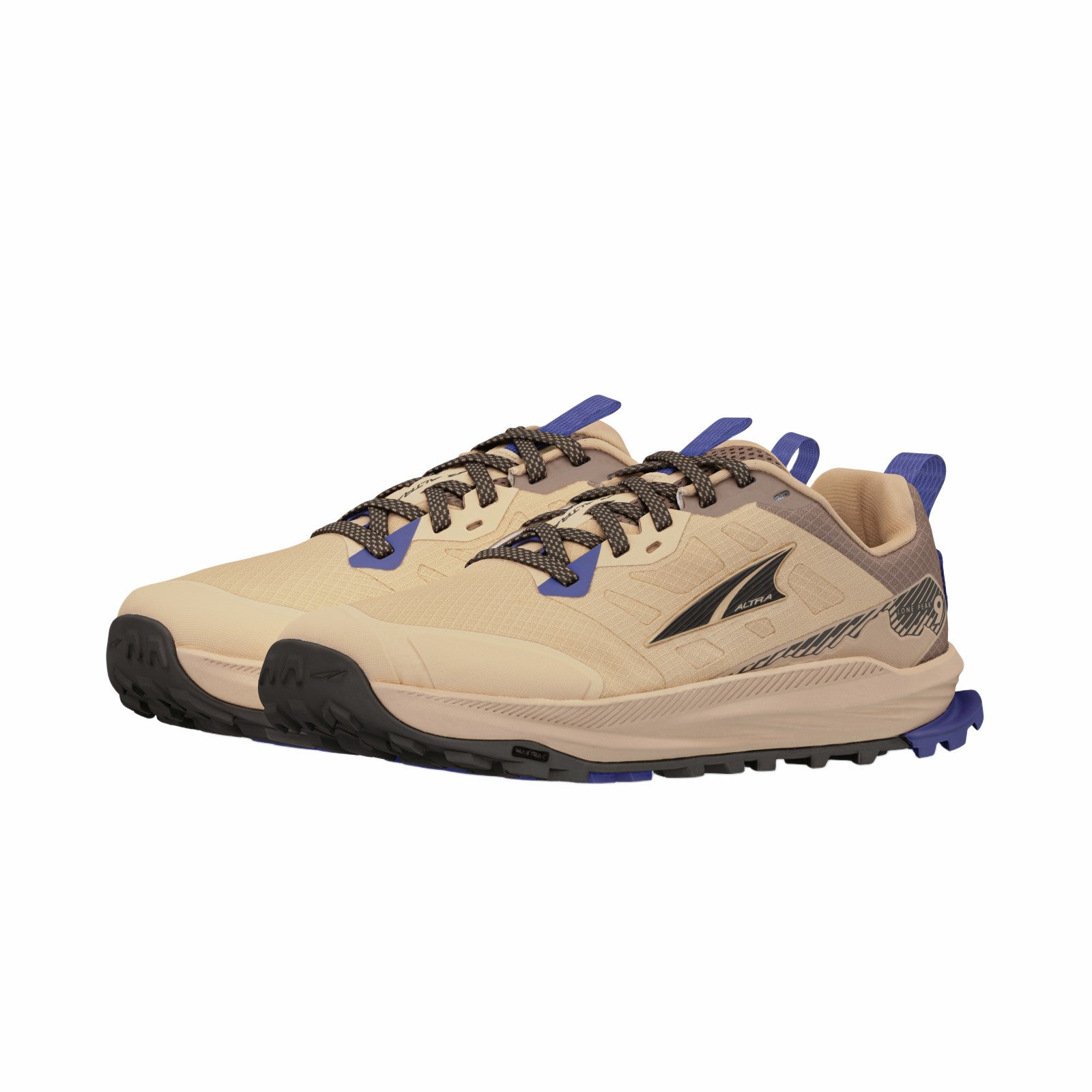 Women's Lone Peak 9 | Altra Running Featured