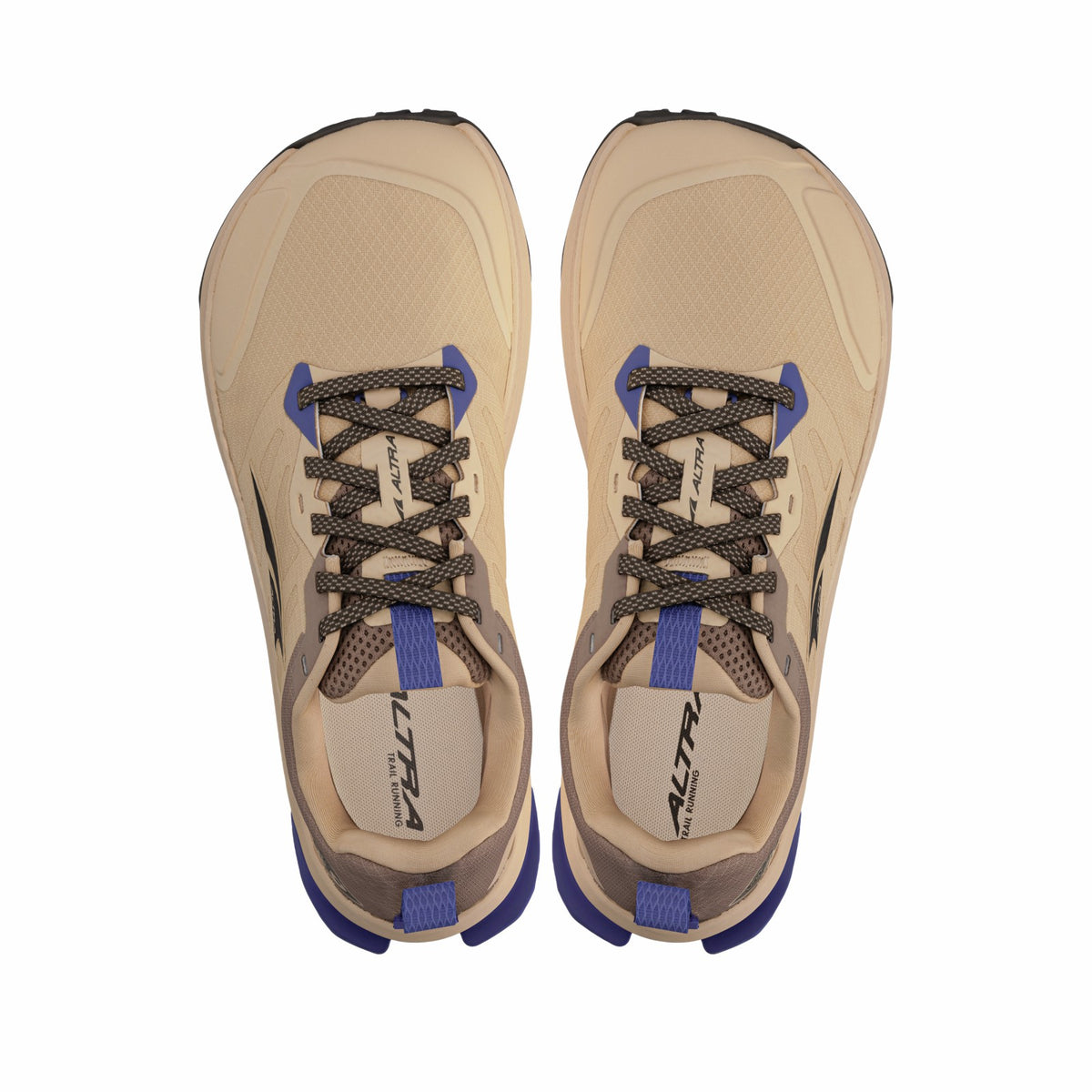 Women's Lone Peak 9 | Altra Running Featured