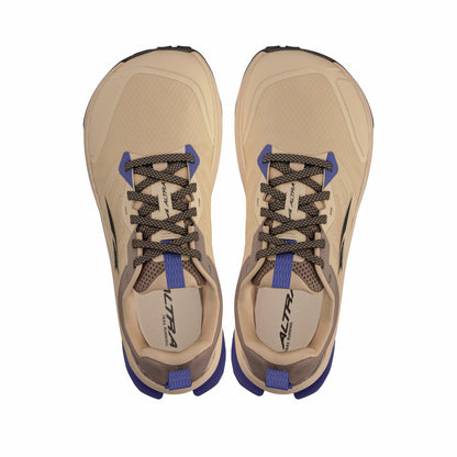 Women's Lone Peak 9 | Altra Running Featured