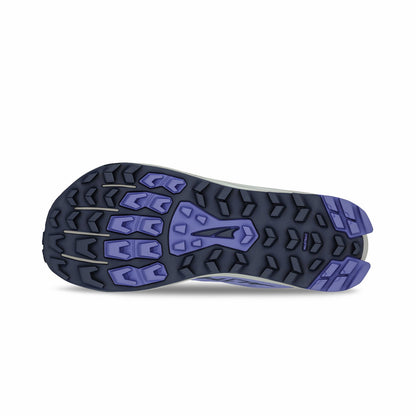 Women's Lone Peak 9 | Altra Running Signature