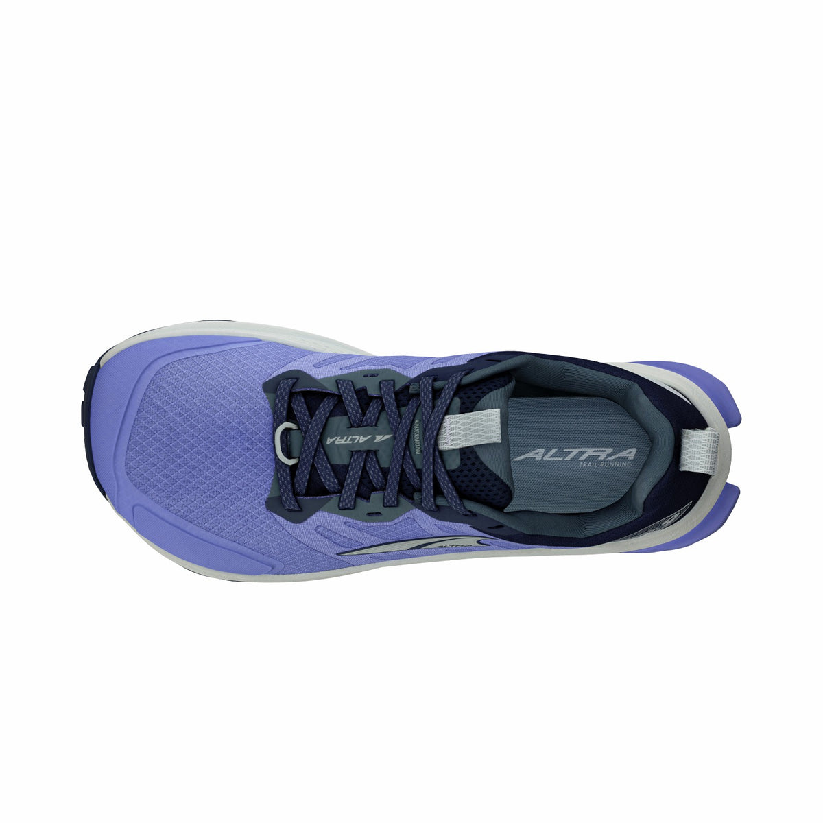 Women's Lone Peak 9 | Altra Running Signature