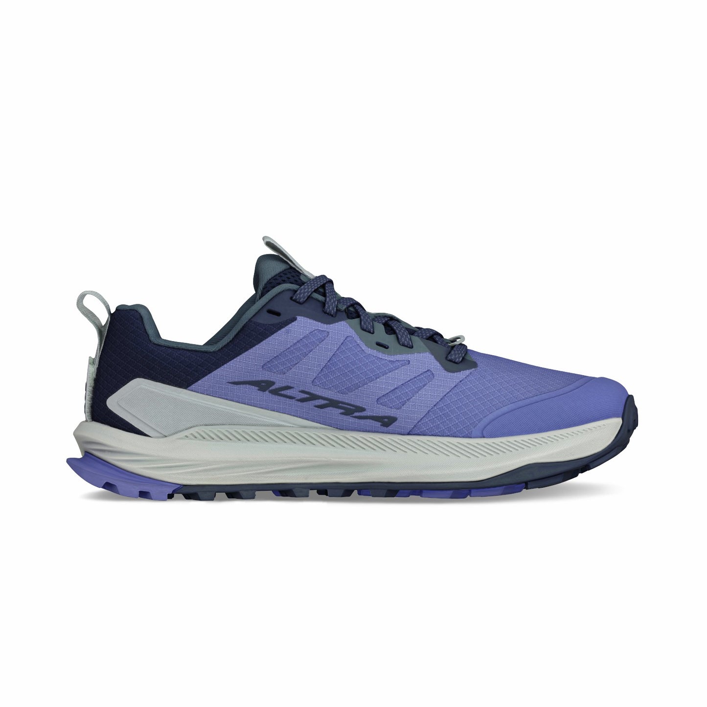 Women's Lone Peak 9 | Altra Running Signature