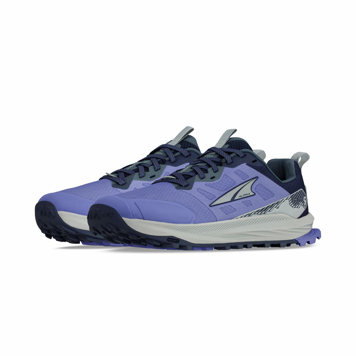 Women's Lone Peak 9 | Altra Running Signature