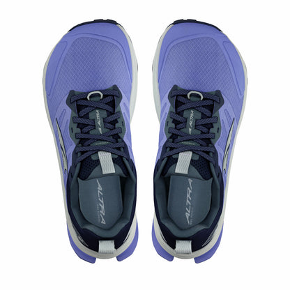 Women's Lone Peak 9 | Altra Running Signature