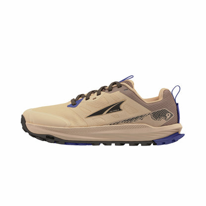 Tan,5.5,Women's