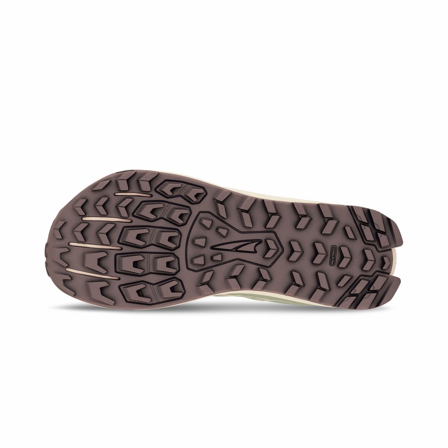 Women's Lone Peak 9 | Altra Running Best Seller