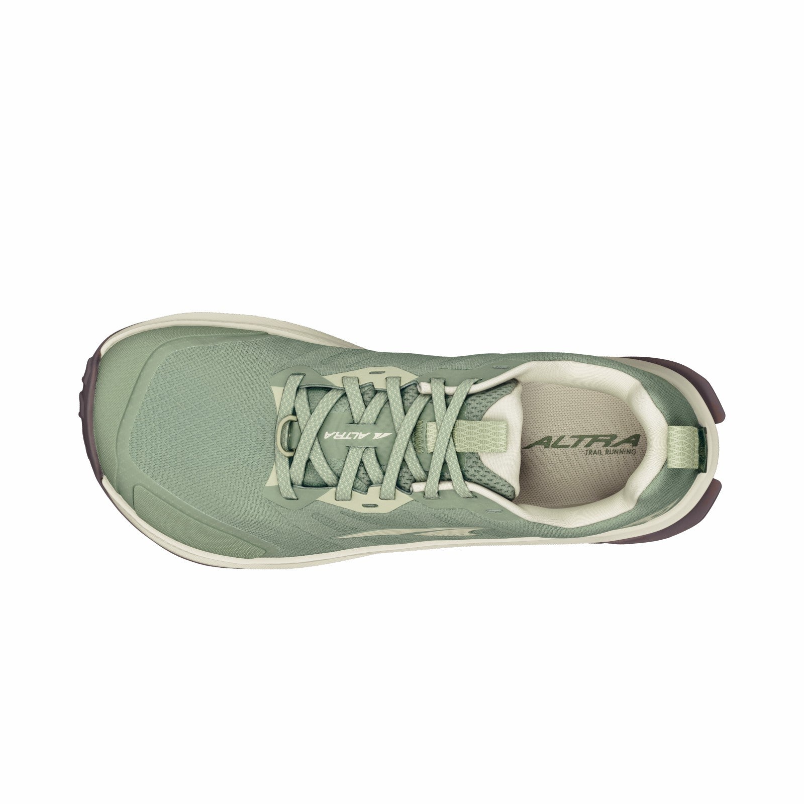 Women's Lone Peak 9 | Altra Running Best Seller