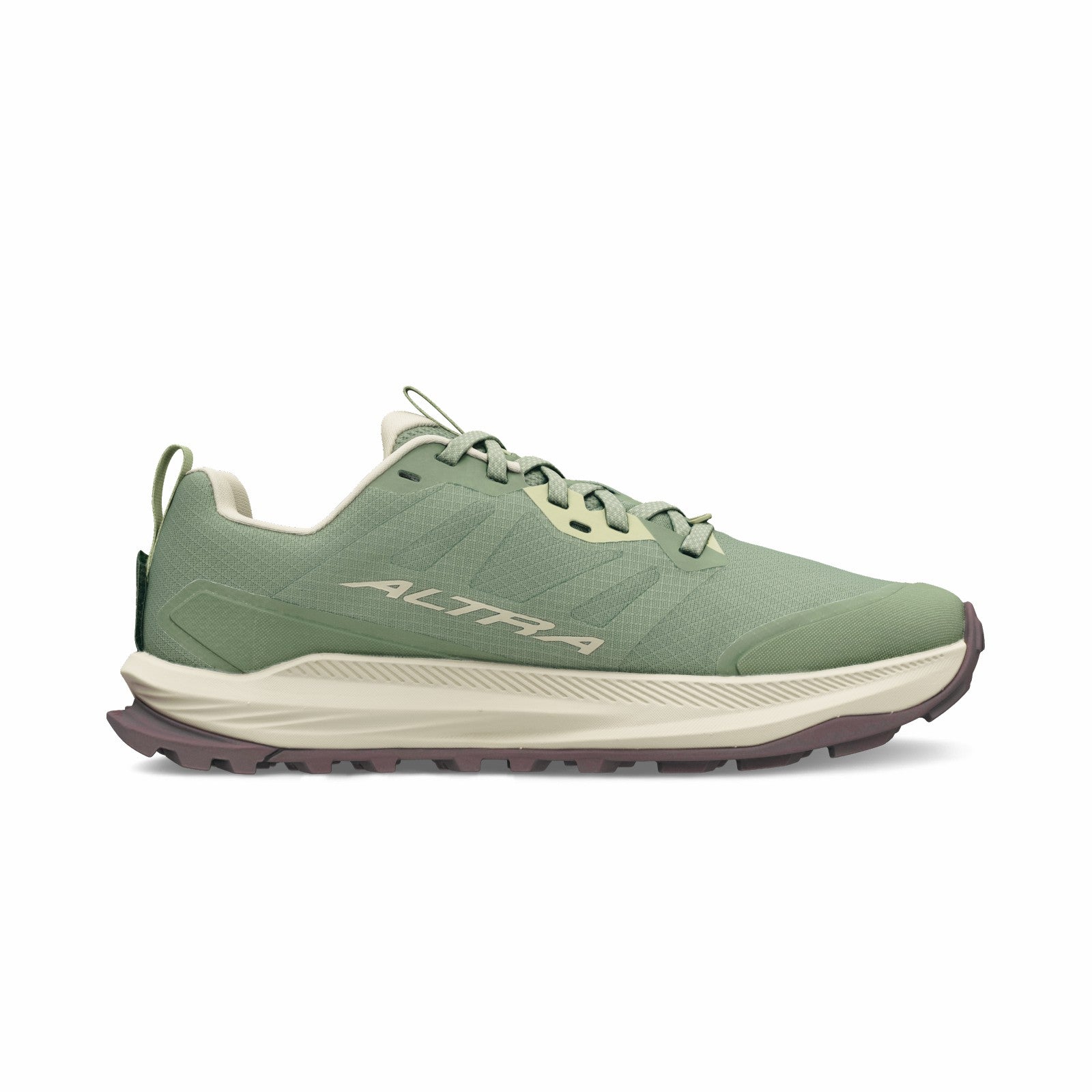 Women's Lone Peak 9 | Altra Running Best Seller
