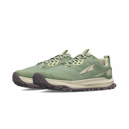 Women's Lone Peak 9 | Altra Running Best Seller