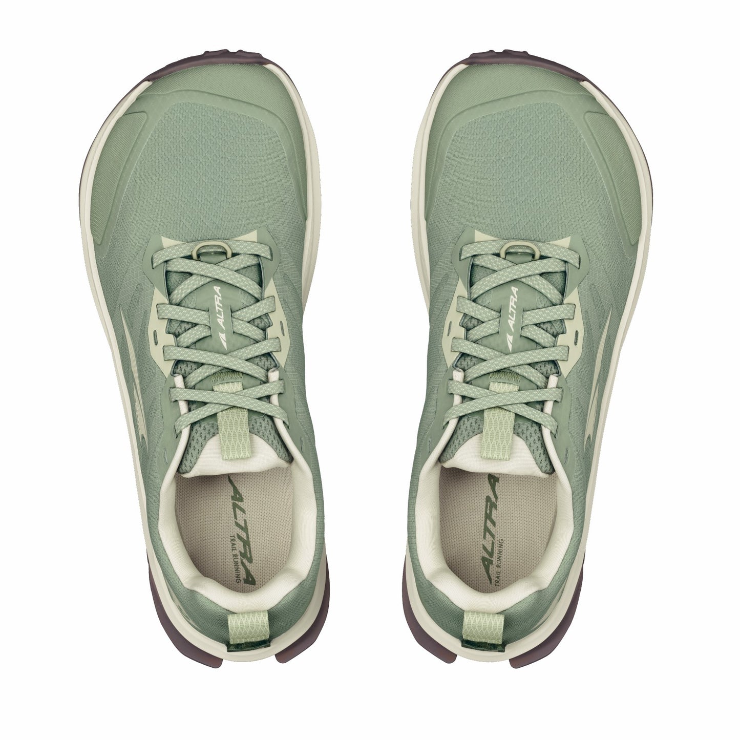 Women's Lone Peak 9 | Altra Running Best Seller