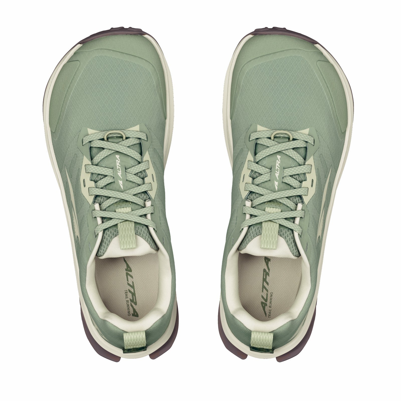 Women's Lone Peak 9 | Altra Running Best Seller