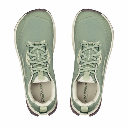 Women's Lone Peak 9 | Altra Running Best Seller