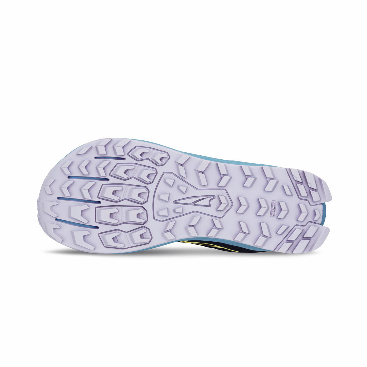 Women's Lone Peak 9 | Altra Running Premium