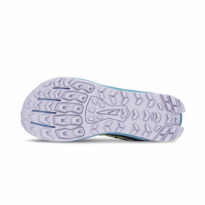 Women's Lone Peak 9 | Altra Running Premium