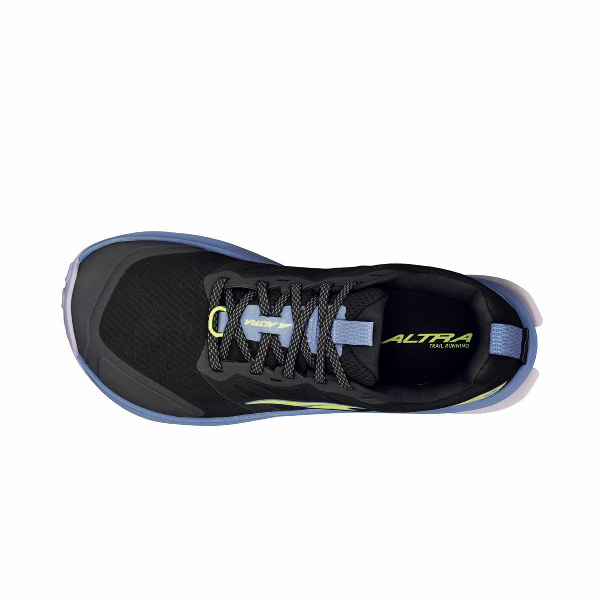 Women's Lone Peak 9 | Altra Running Premium
