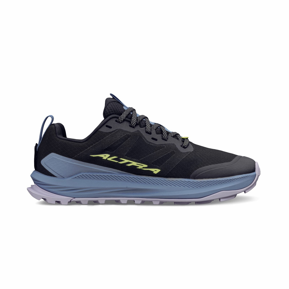 Women's Lone Peak 9 | Altra Running Premium