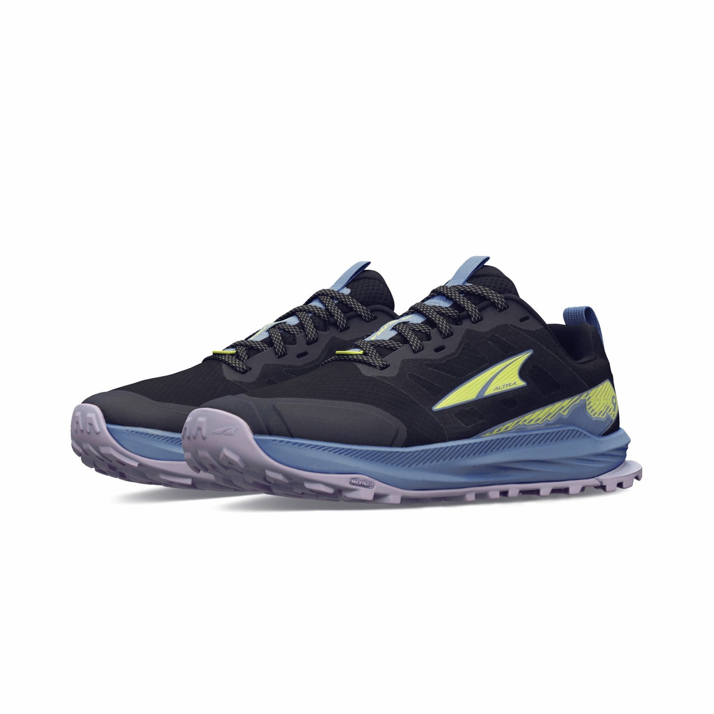 Women's Lone Peak 9 | Altra Running Premium
