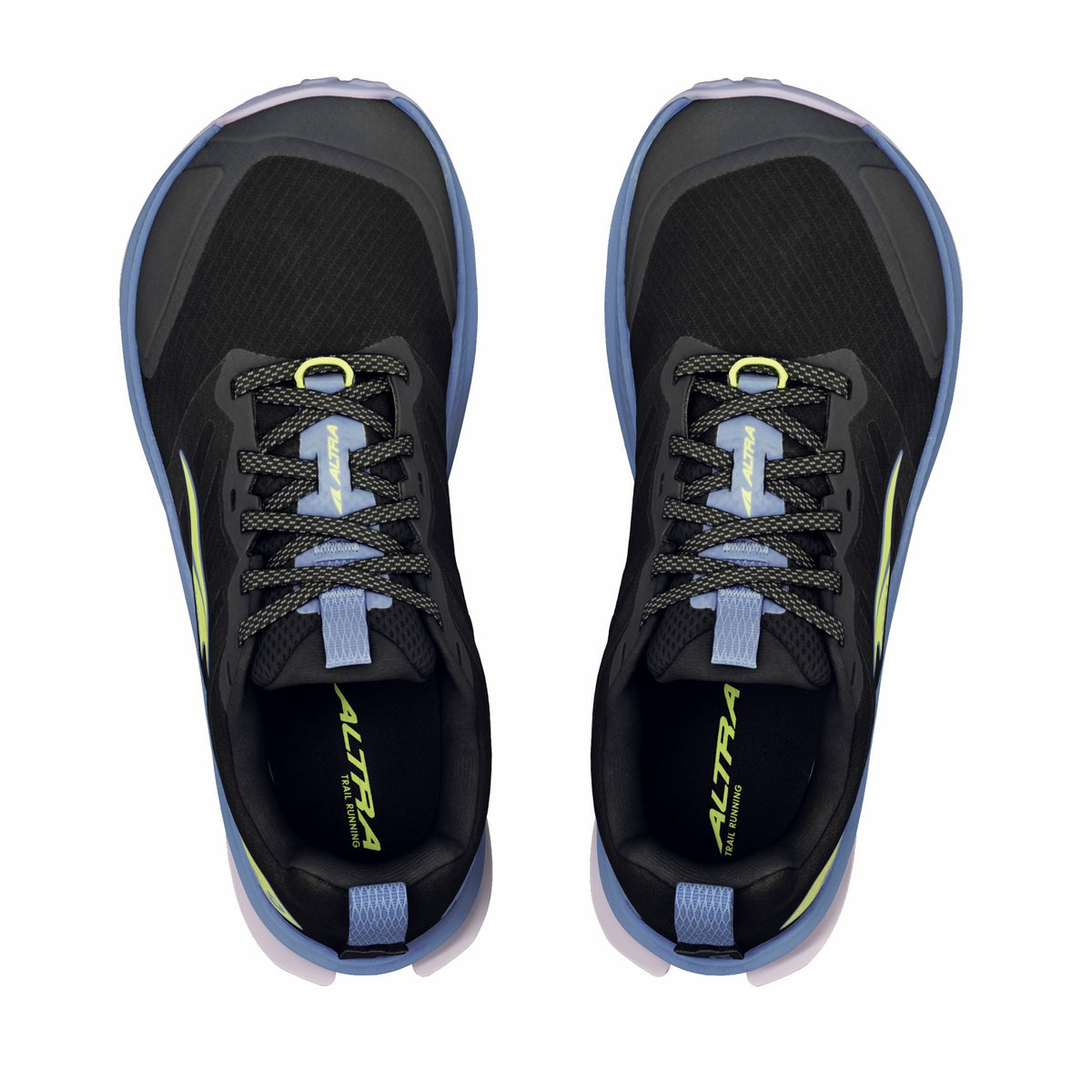 Women's Lone Peak 9 | Altra Running Premium