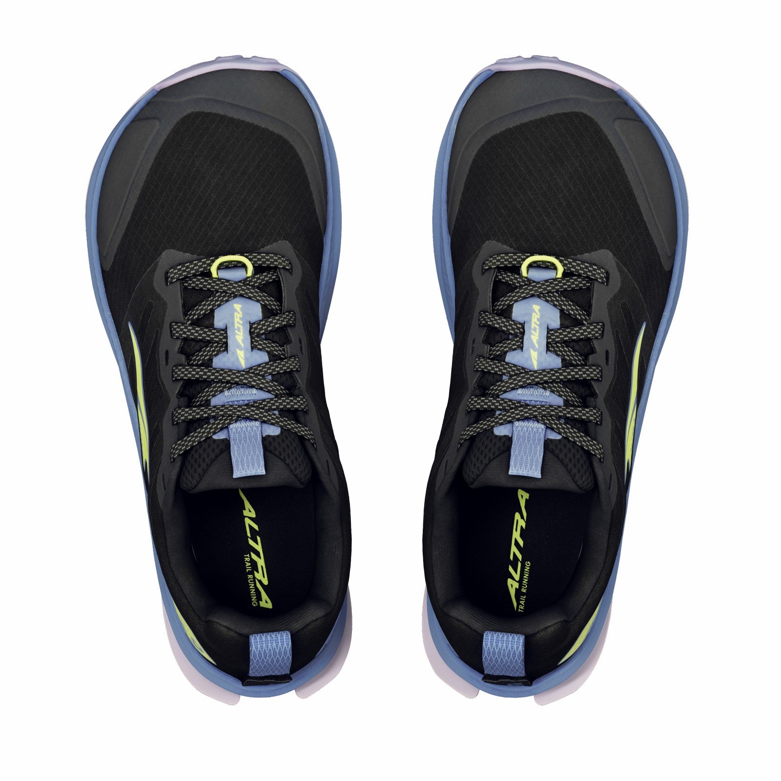 Women's Lone Peak 9 | Altra Running Premium