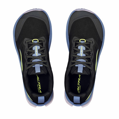Women's Lone Peak 9 | Altra Running Premium